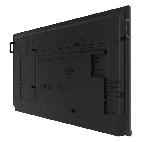 ViewSonic LFD IFP6552-1B Interactive Display*