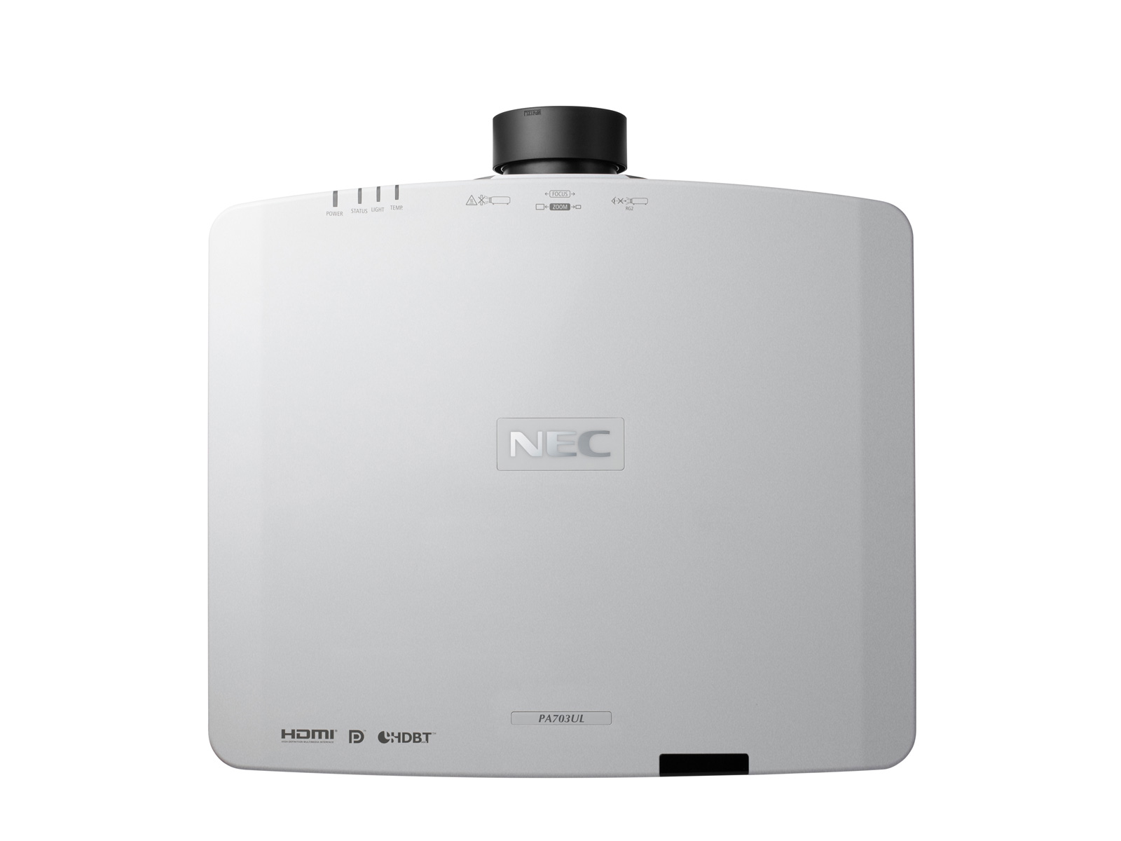 NEC PA703UL
