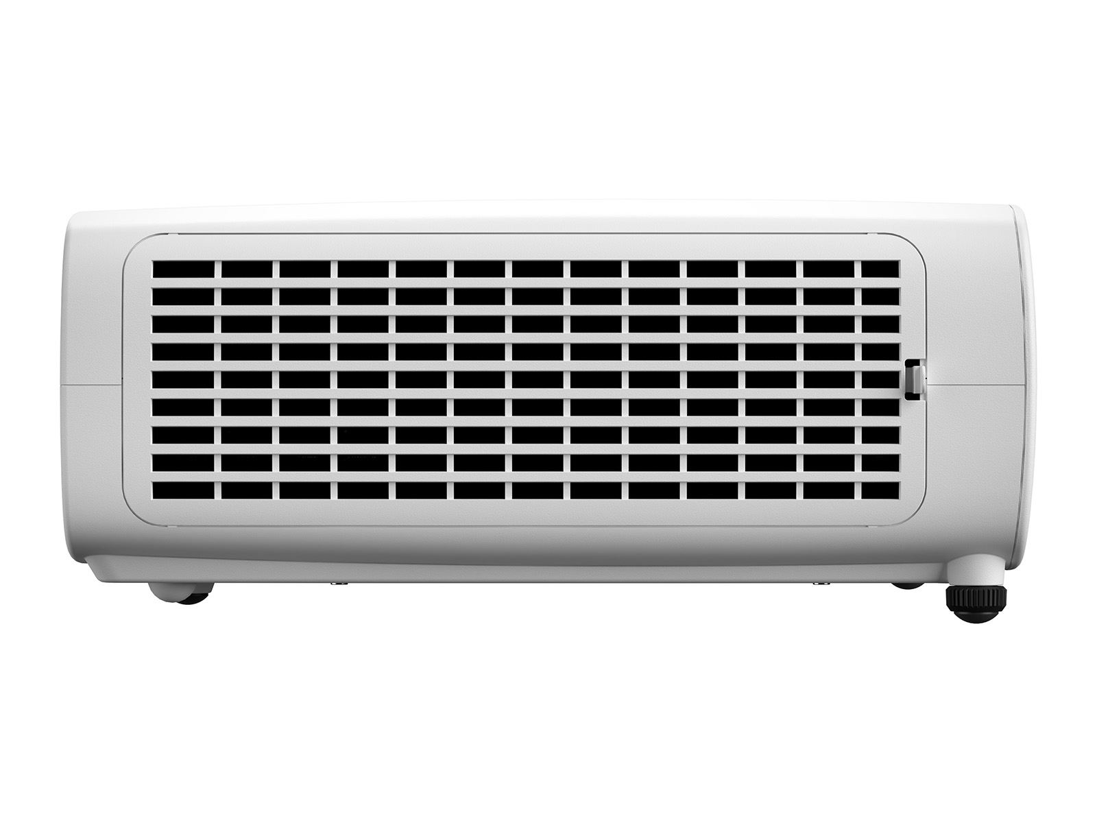 Gerät, Elektrisches Gerät, Klimaanlage