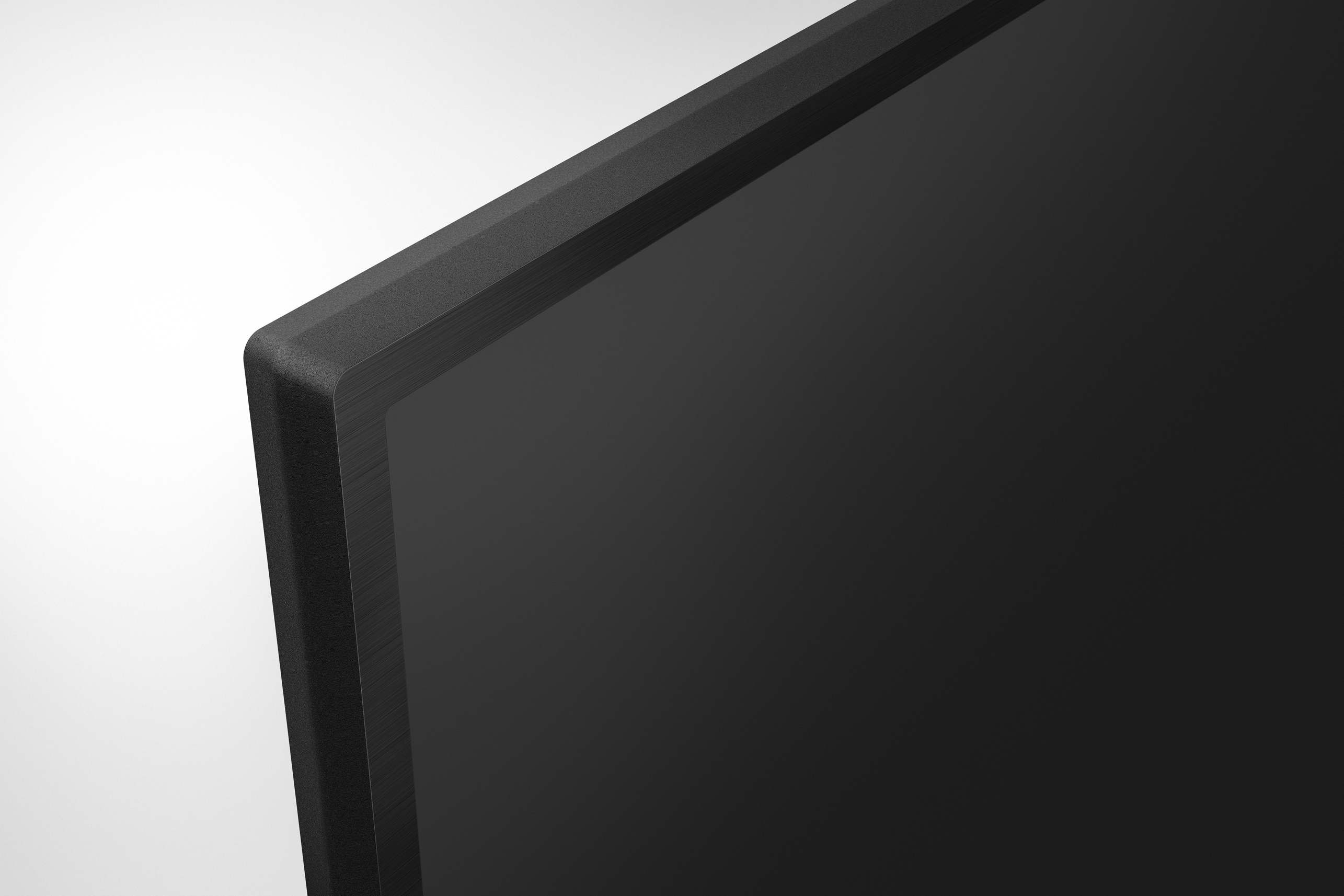 Sony Display 4K 65" Android Professional BRAVIA FW-65BZ30J