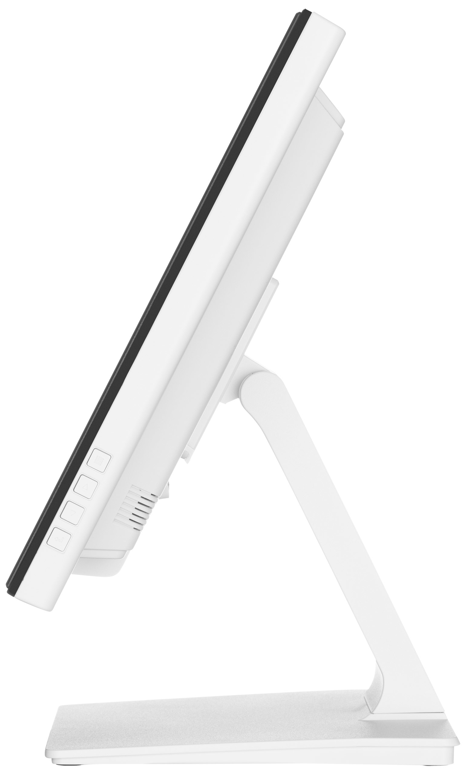 IIYAMA ProLite T1932MSC-W1SAG
