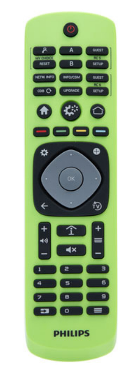 Philips 22AV9574A