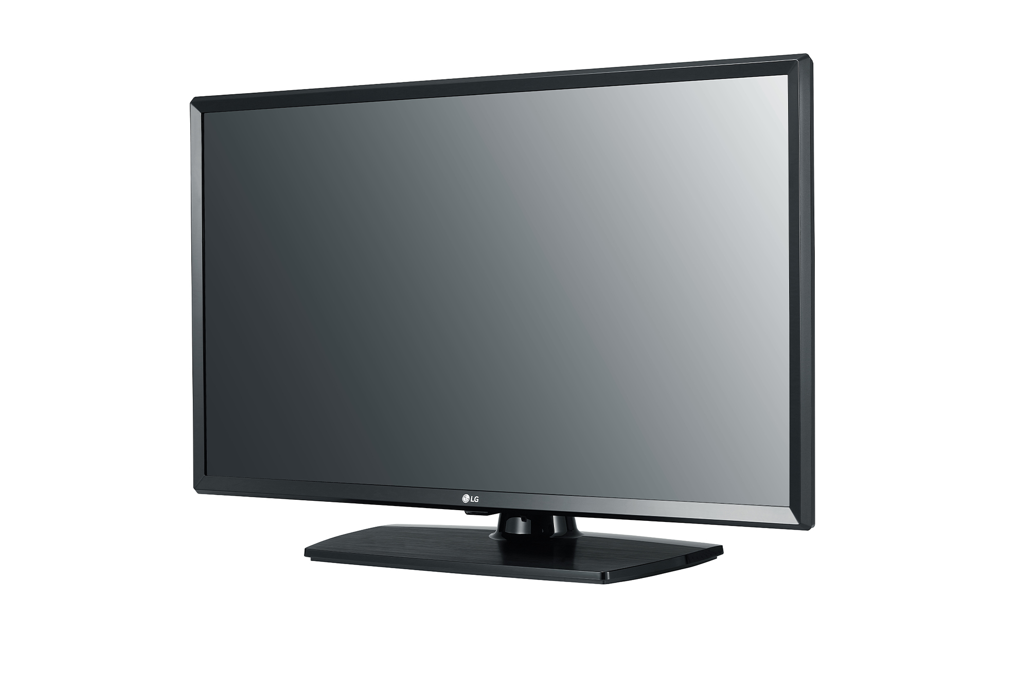 LG Hotel TV 32LN661H