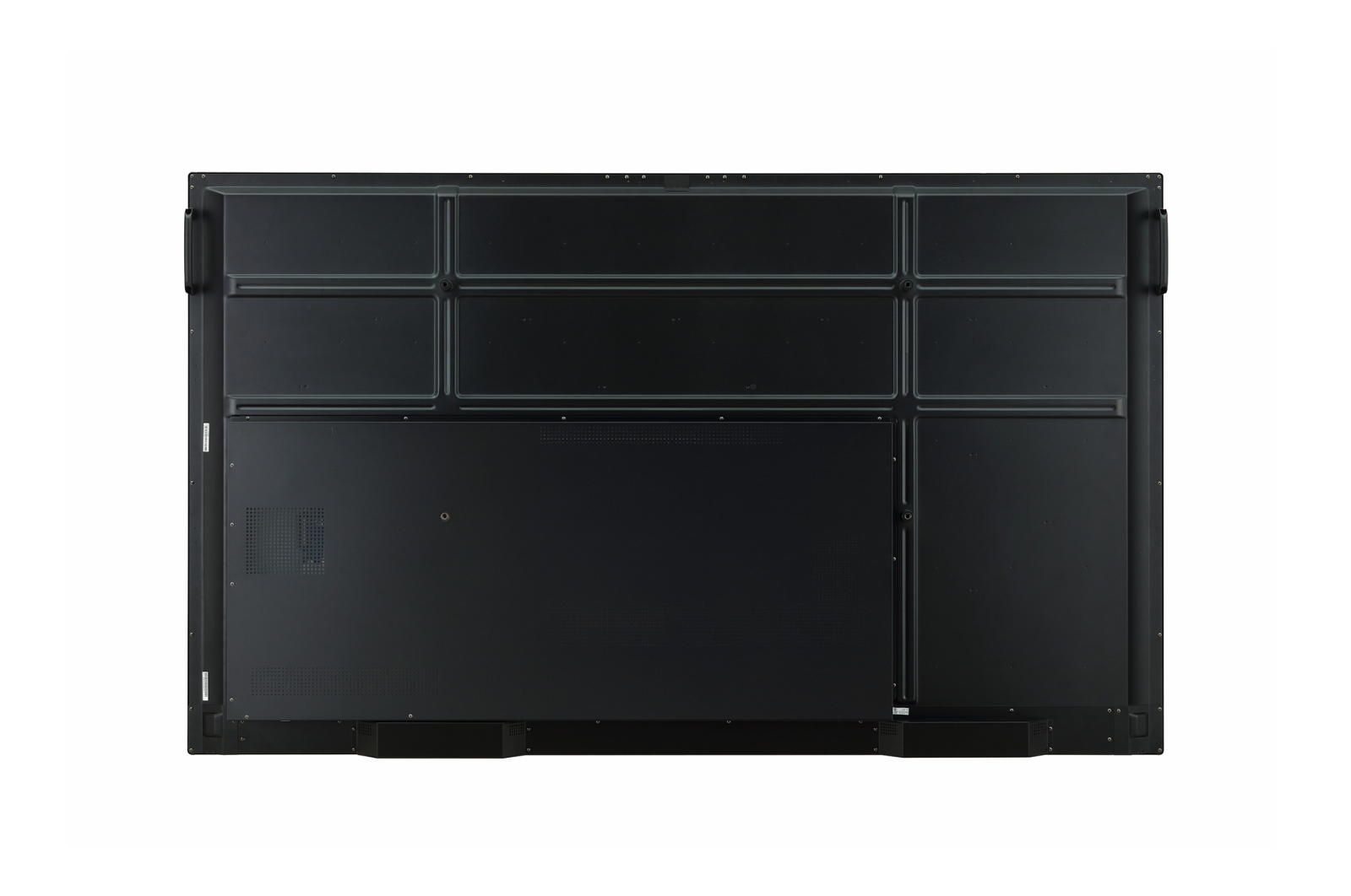 LG Prof. Display 65TR3BF-B*