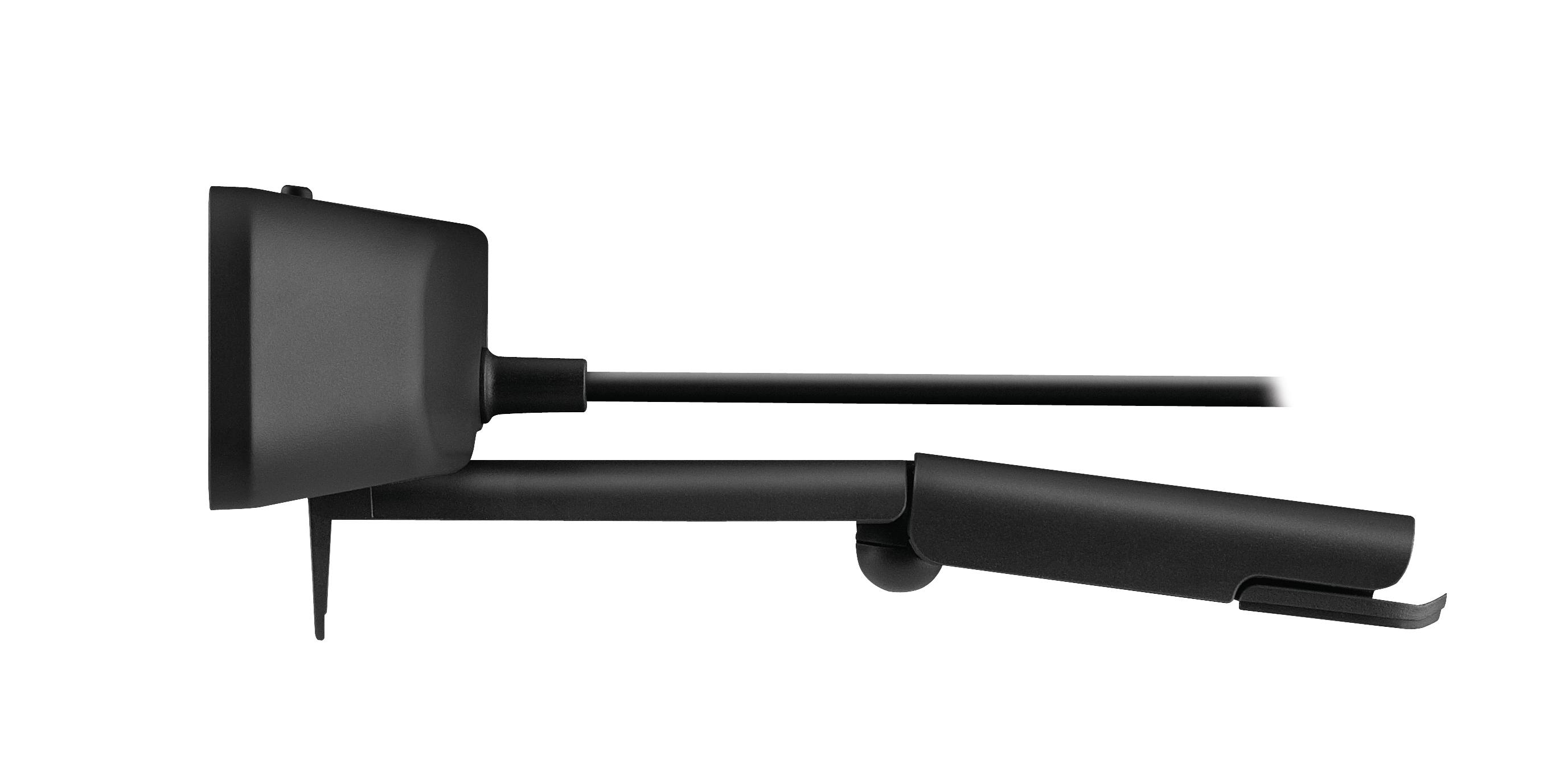 Logitech Kamera C925e Webcam