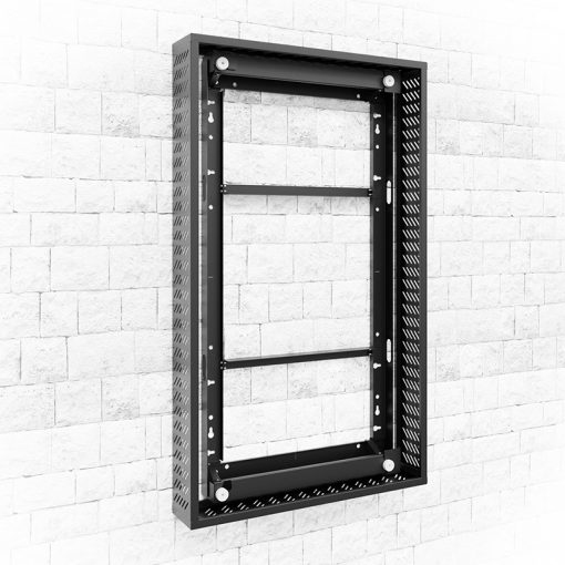 HAGOR Cover-Set WH OH55