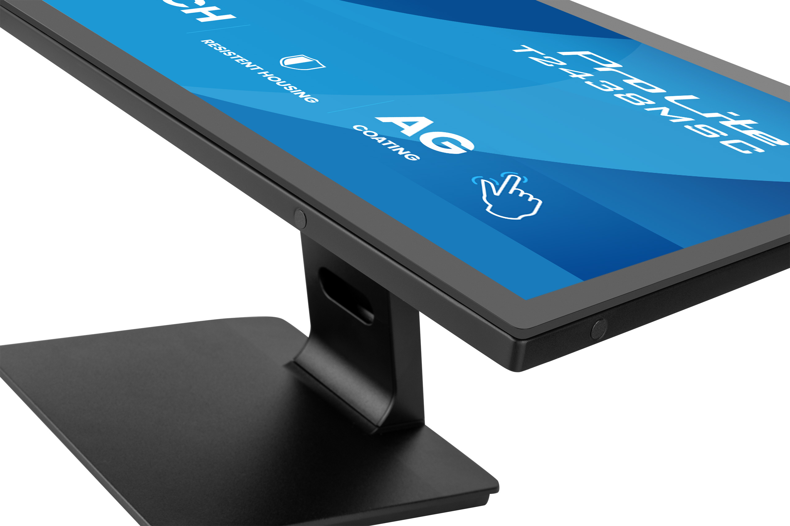 Elektronik, Bildschirm, Computer-Hardware, Computerausrüstung, Überwachen