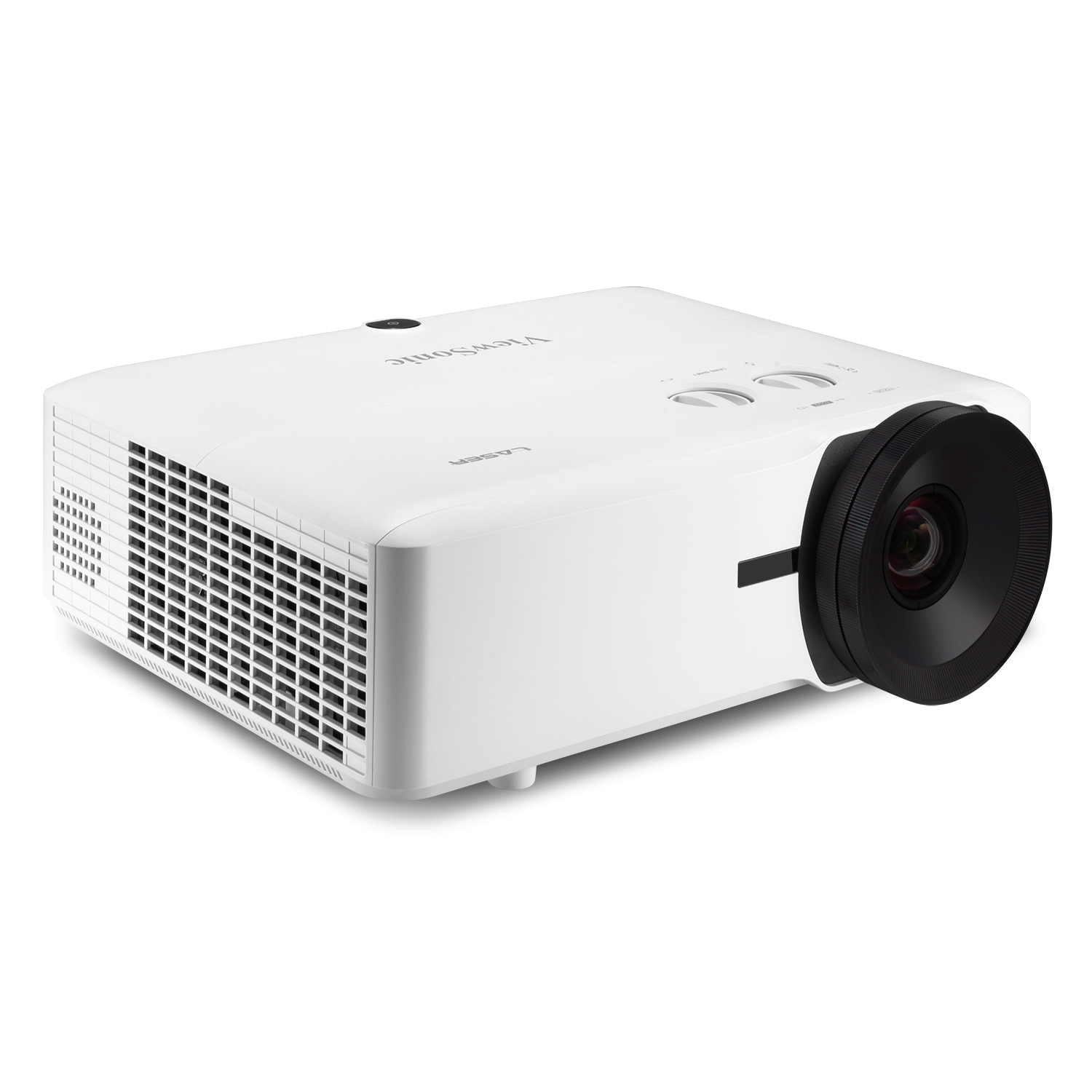 ViewSonic Projektor LS921WU