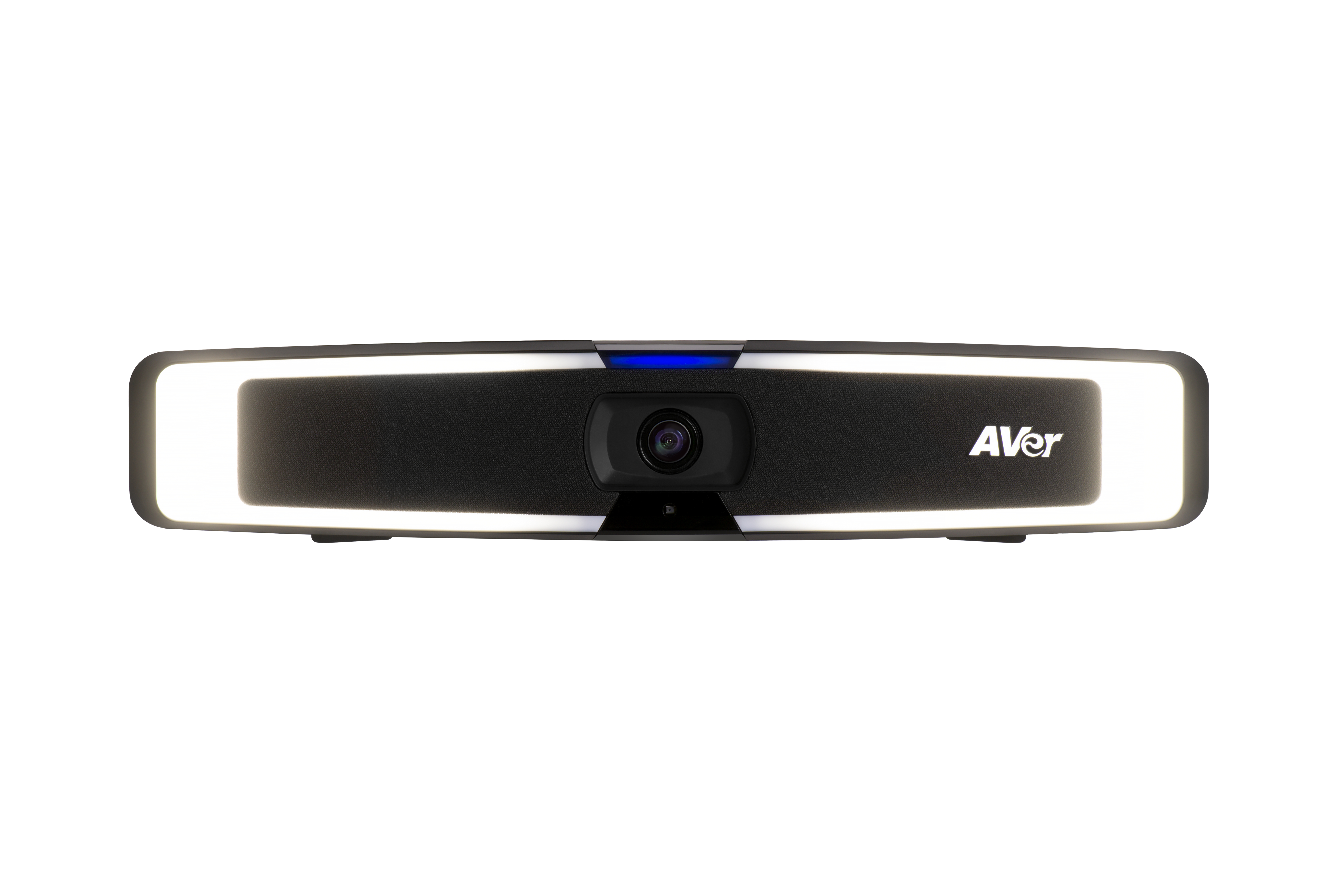 AVer USB Videobar VB130