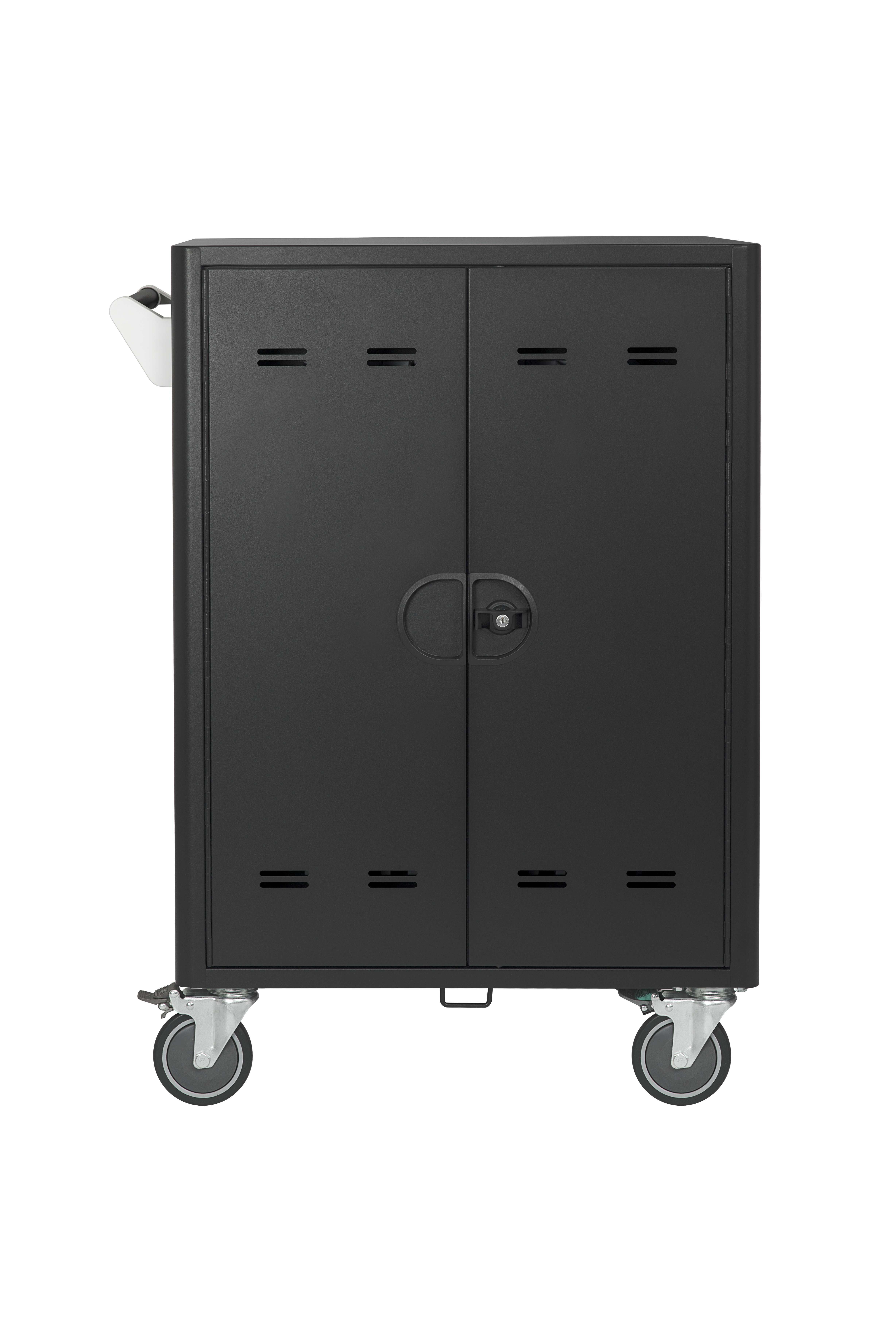 AVer Ladelösung C36i+ (EU Stecker)
