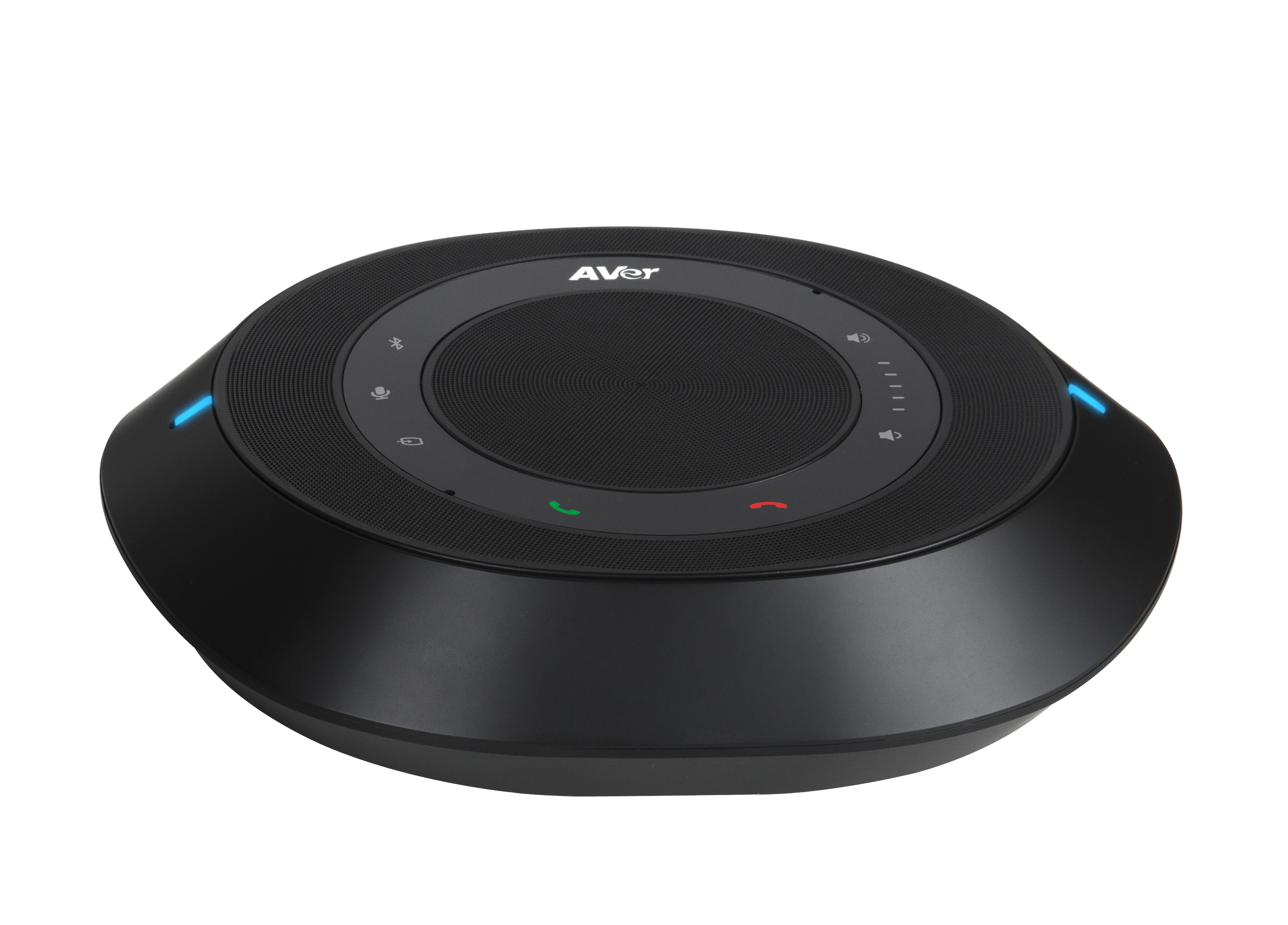 AVer Konferenz Telefon FONE540