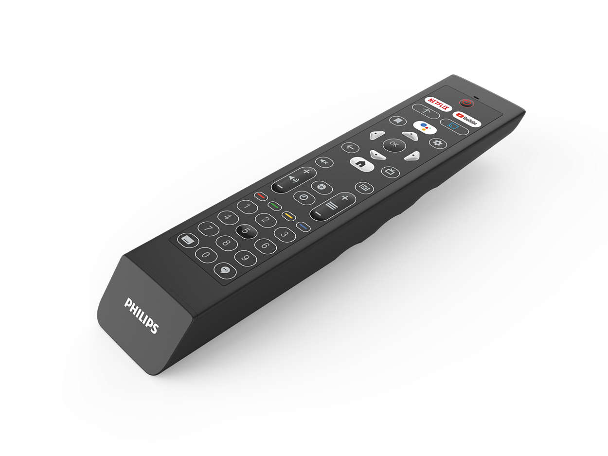 Philips 22AV2226A