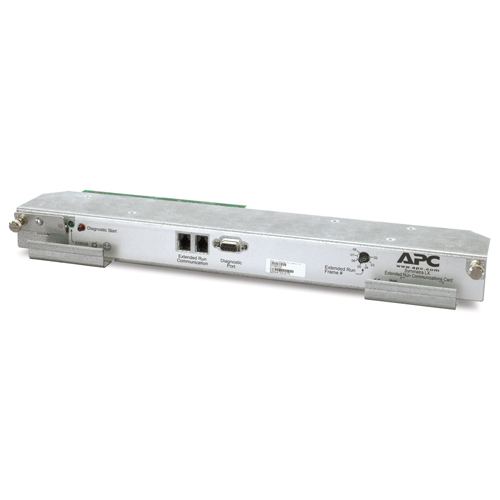 Elektronik, Hardware, Computerausrüstung