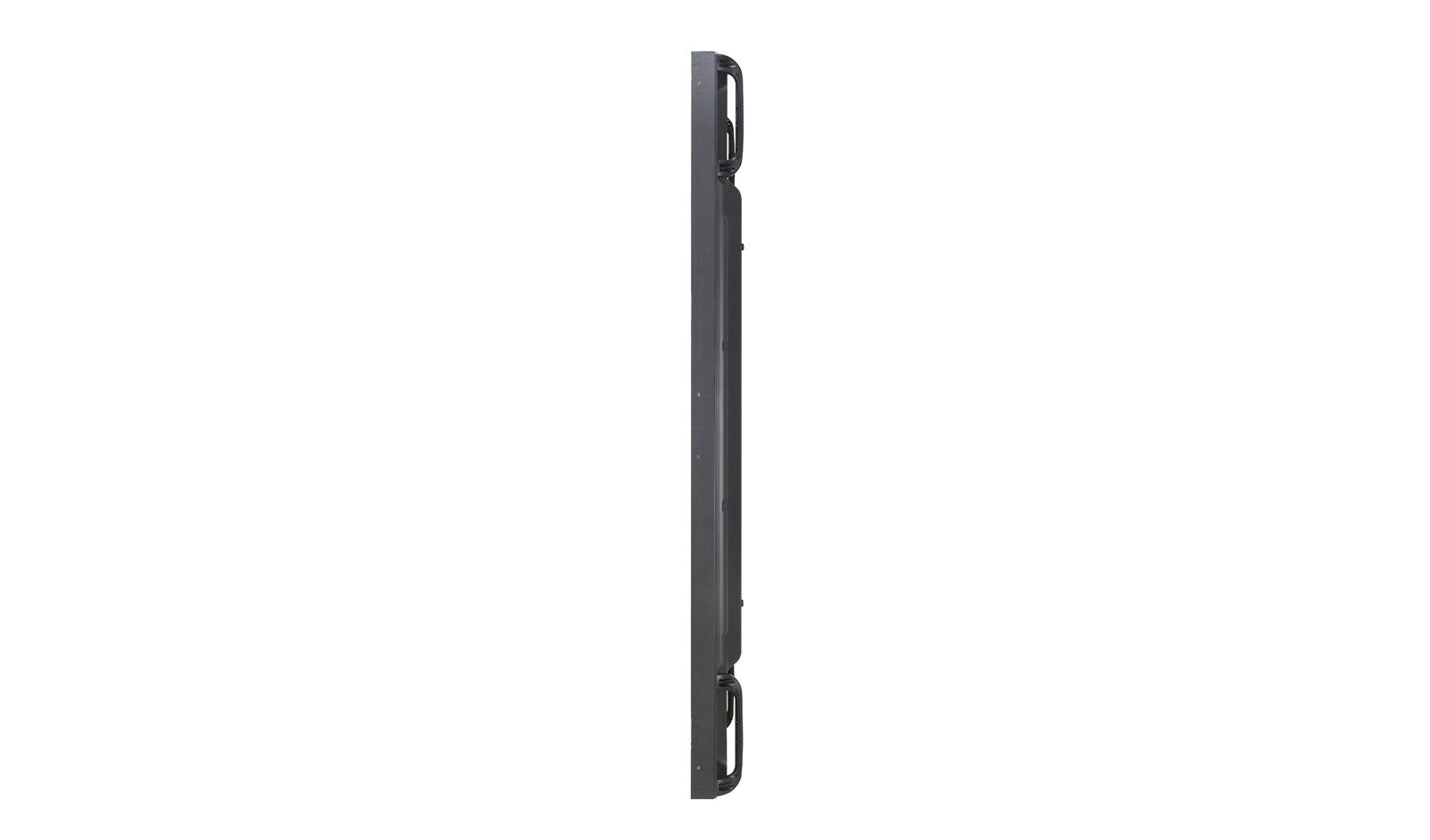 LG 55VM5B-A