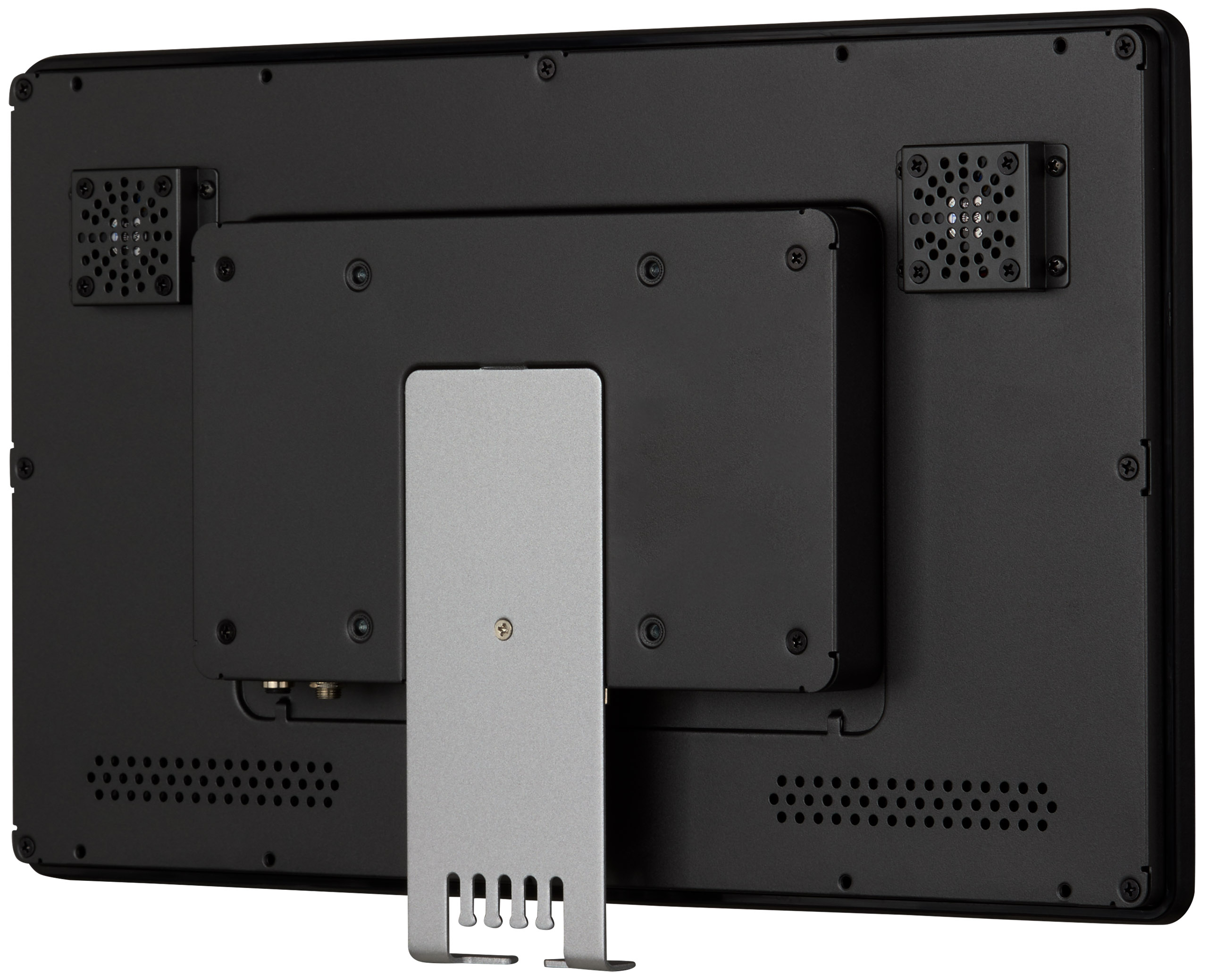 IIYAMA ProLite OTF1616MC-B1