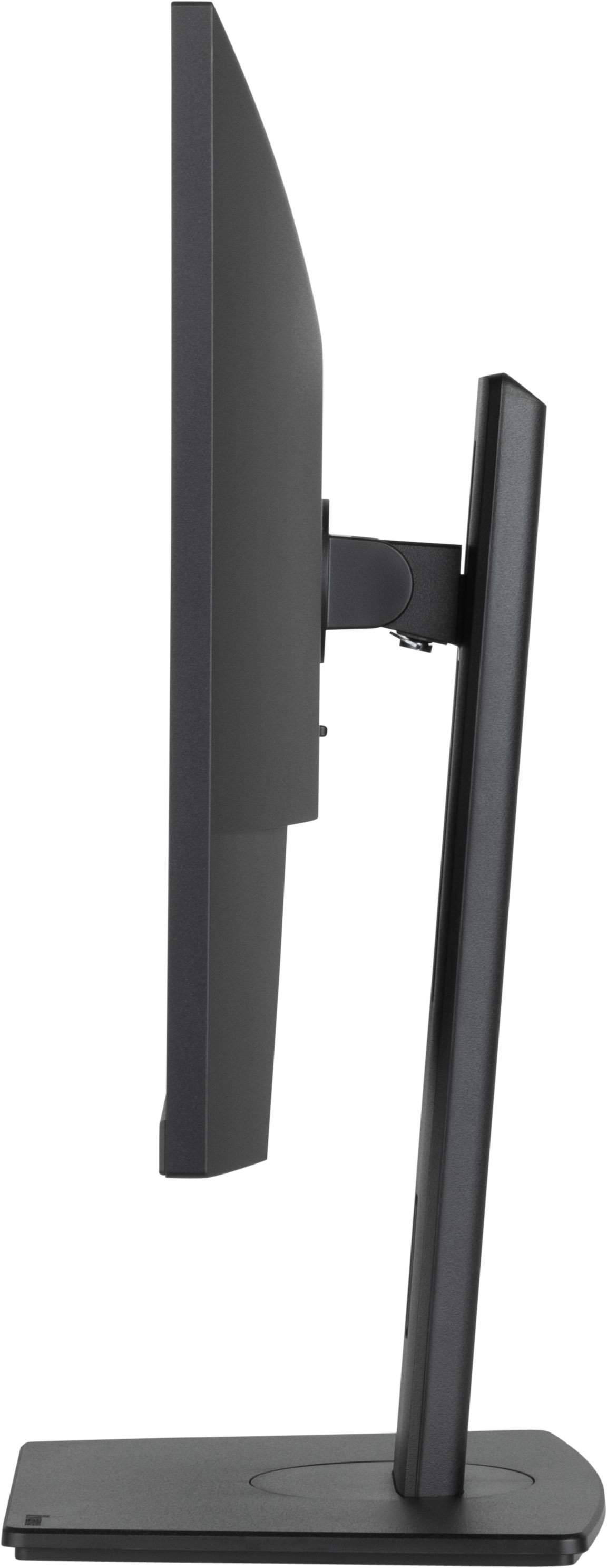 IIYAMA Monitor XUB2793HSU-B7
