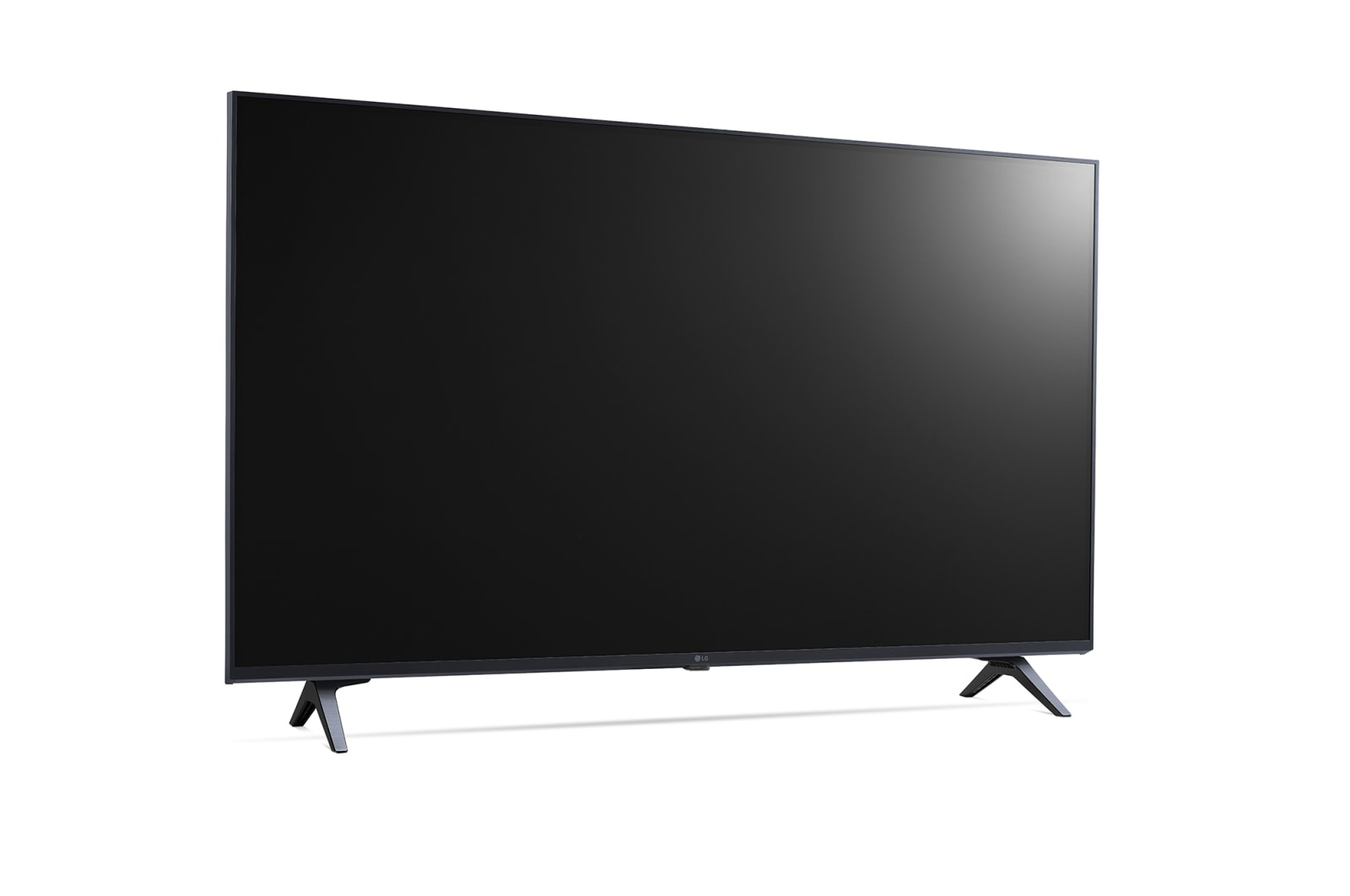 LG Hotel TV 65UN640S