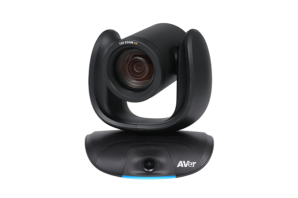 AVer USB Konferenzkamera CAM550