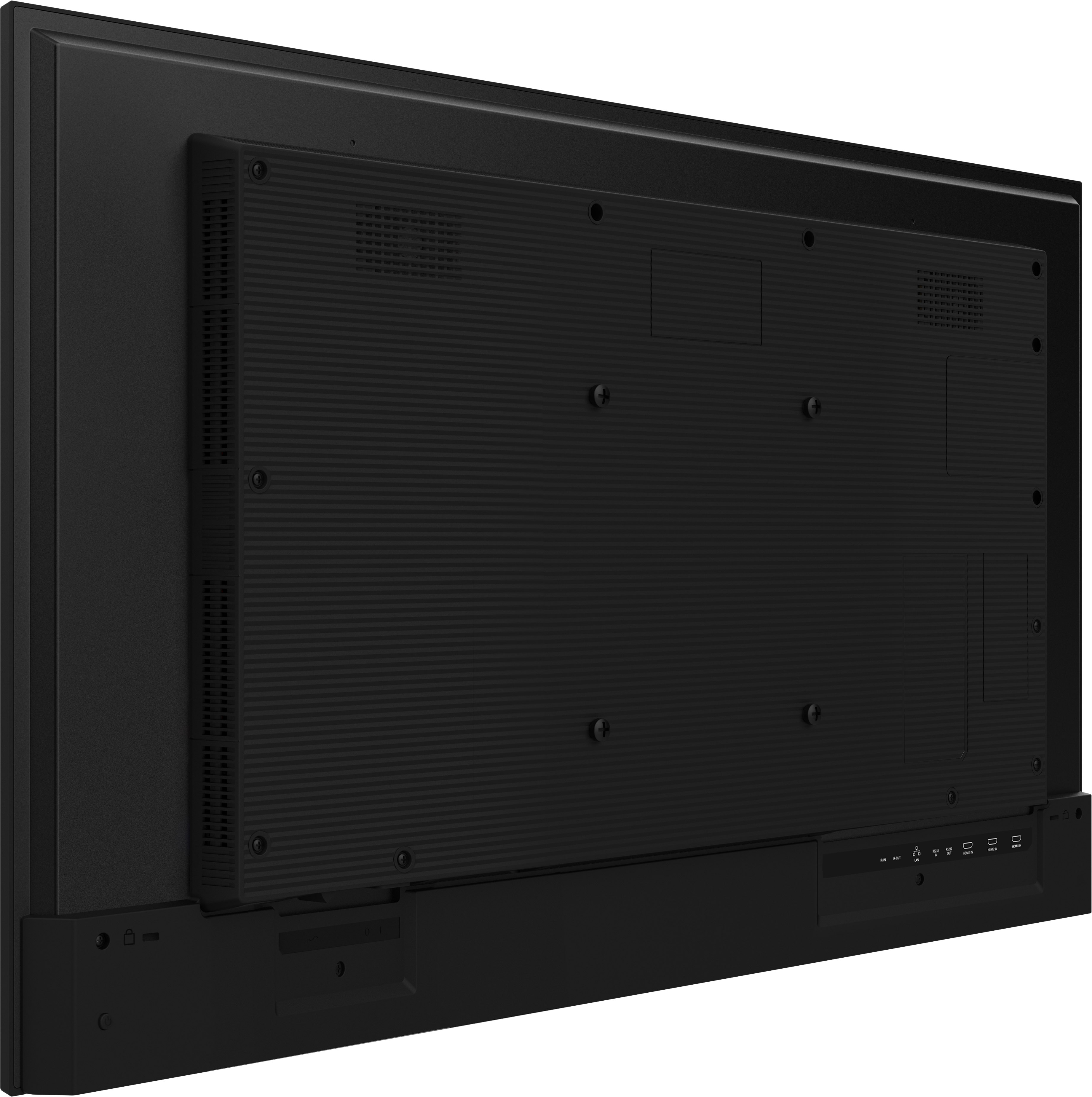 IIYAMA LFD ProLite LH3241S-B2