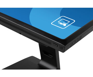 IIYAMA ProLite T1931SR-B1S