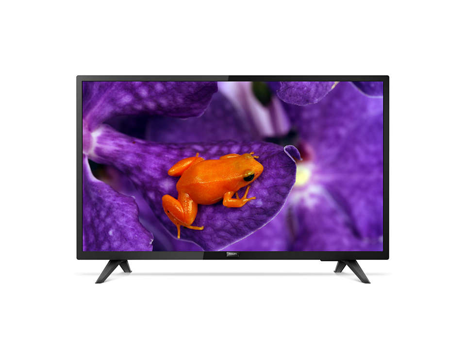 Computerausrüstung, Überwachen, Bildschirm, FERNSEHER