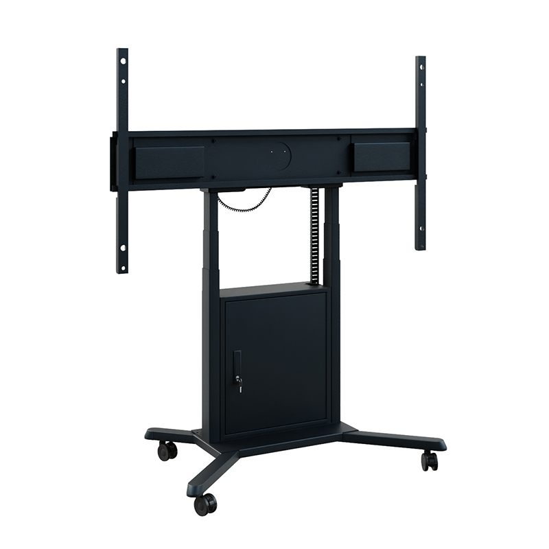 HAGOR STM Motorized Cisco WebEx Board 70" | Board Pro 75"
