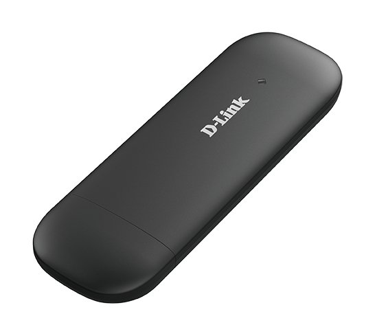 D-LINK LTE-Stick DWM-222 Mobilfunknetzwerk-Modem