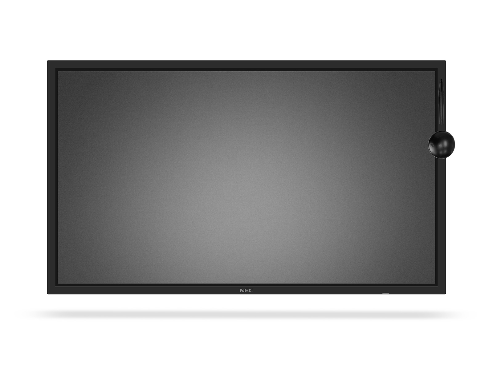 NEC MultiSync C751Q SST