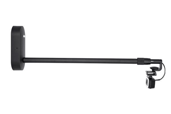 AVer USB Konferenzkamera CAM130 KIT