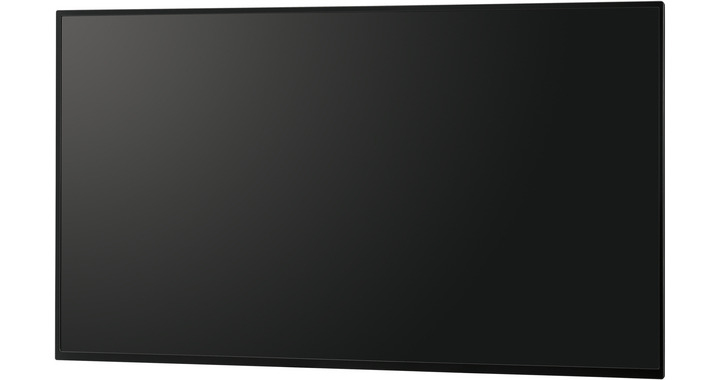 Sharp PN-Y496