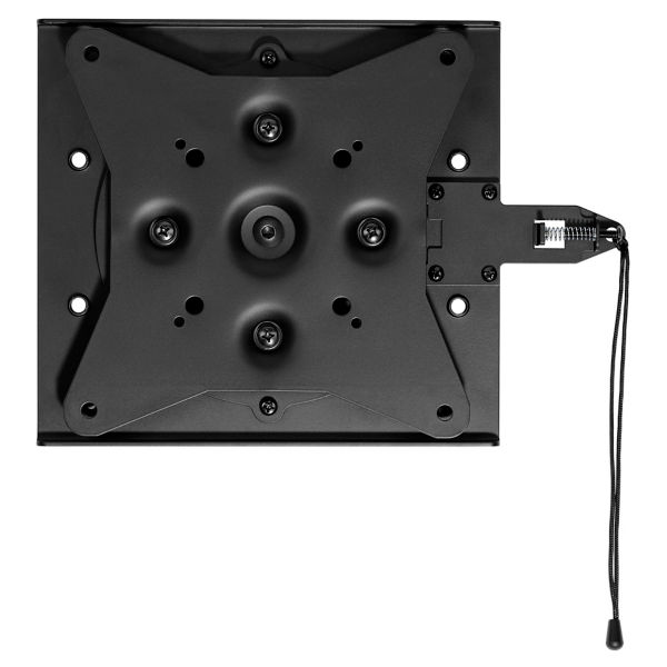 Peerless AV RMI2W