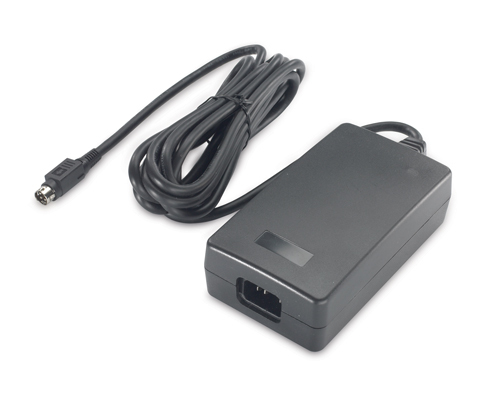 APC NBAC0122 - Dual Power Supply (-5V/3.3V) for NetBotz 500