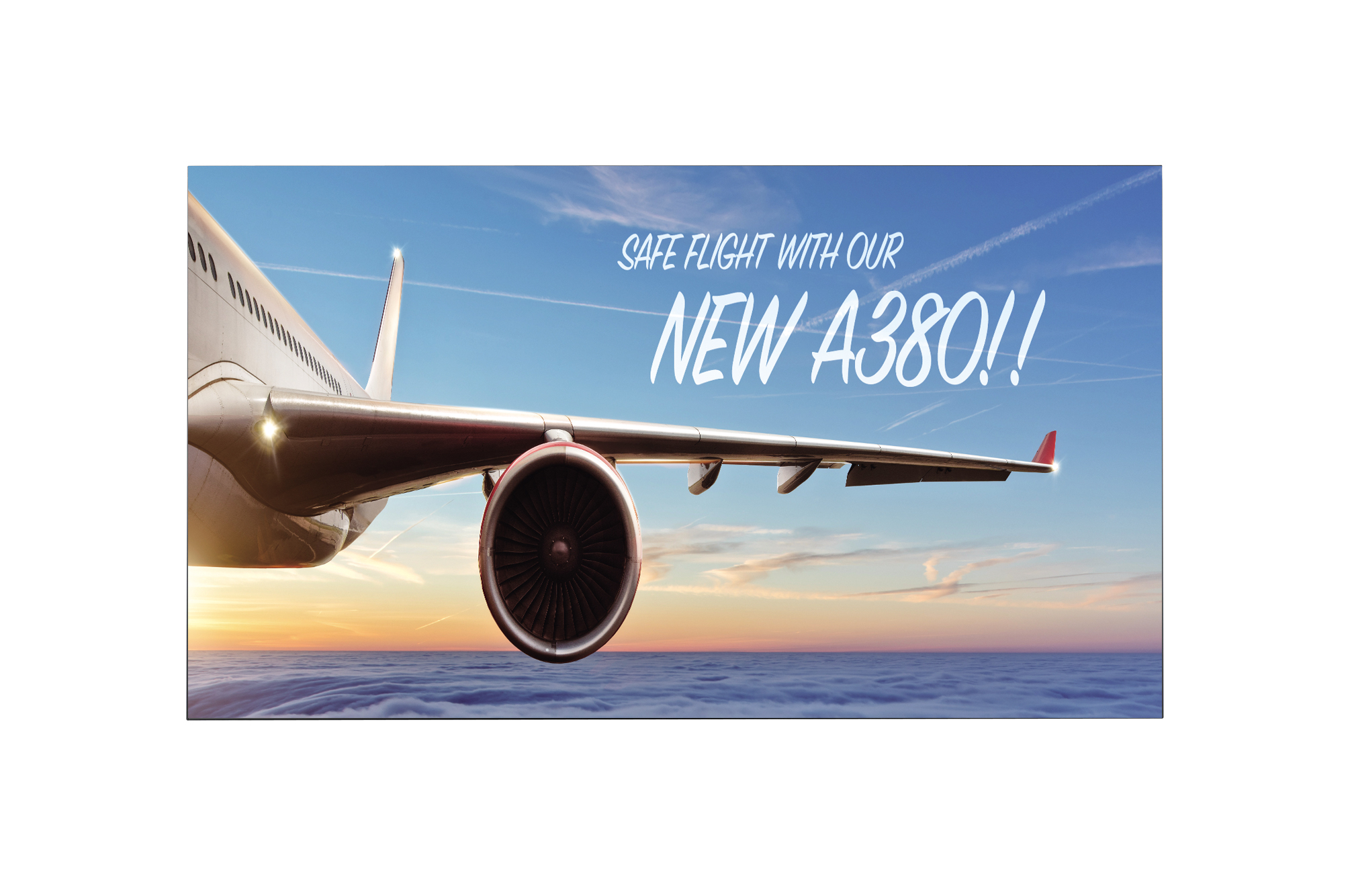 Flugzeug, Verkehrsflugzeug, Fahrzeug, Flug