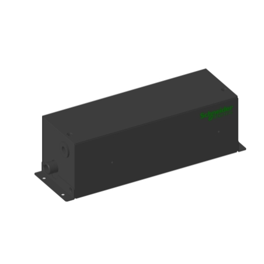 APC ACAC10039 - Condensate Pump, CCC/CE