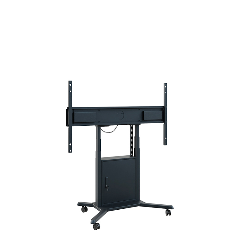 HAGOR STM Motorized Cisco WebEx Board 70" | Board Pro 75"