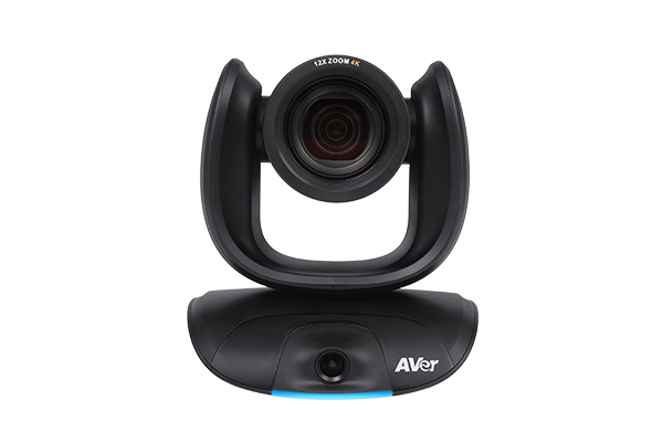 AVer USB Konferenzkamera CAM550