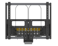 NEC PDWHM-L
