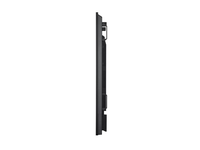 NEC Large Format Display M751