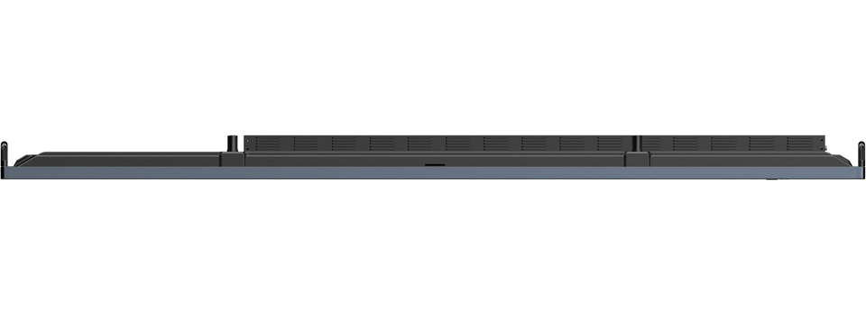 ViewSonic LFD IFP7533-G Interactive Display*