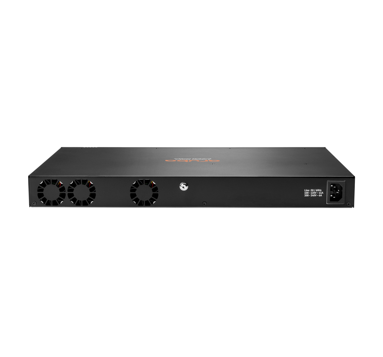 Elektronik, Verstärker, Hardware