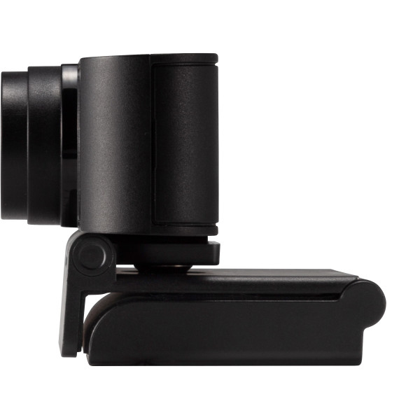 ViewSonic ViewCam VB-CAM-001