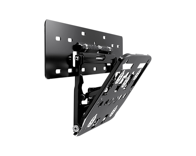 Samsung TV Z Wandhalter  WMN-M22EA