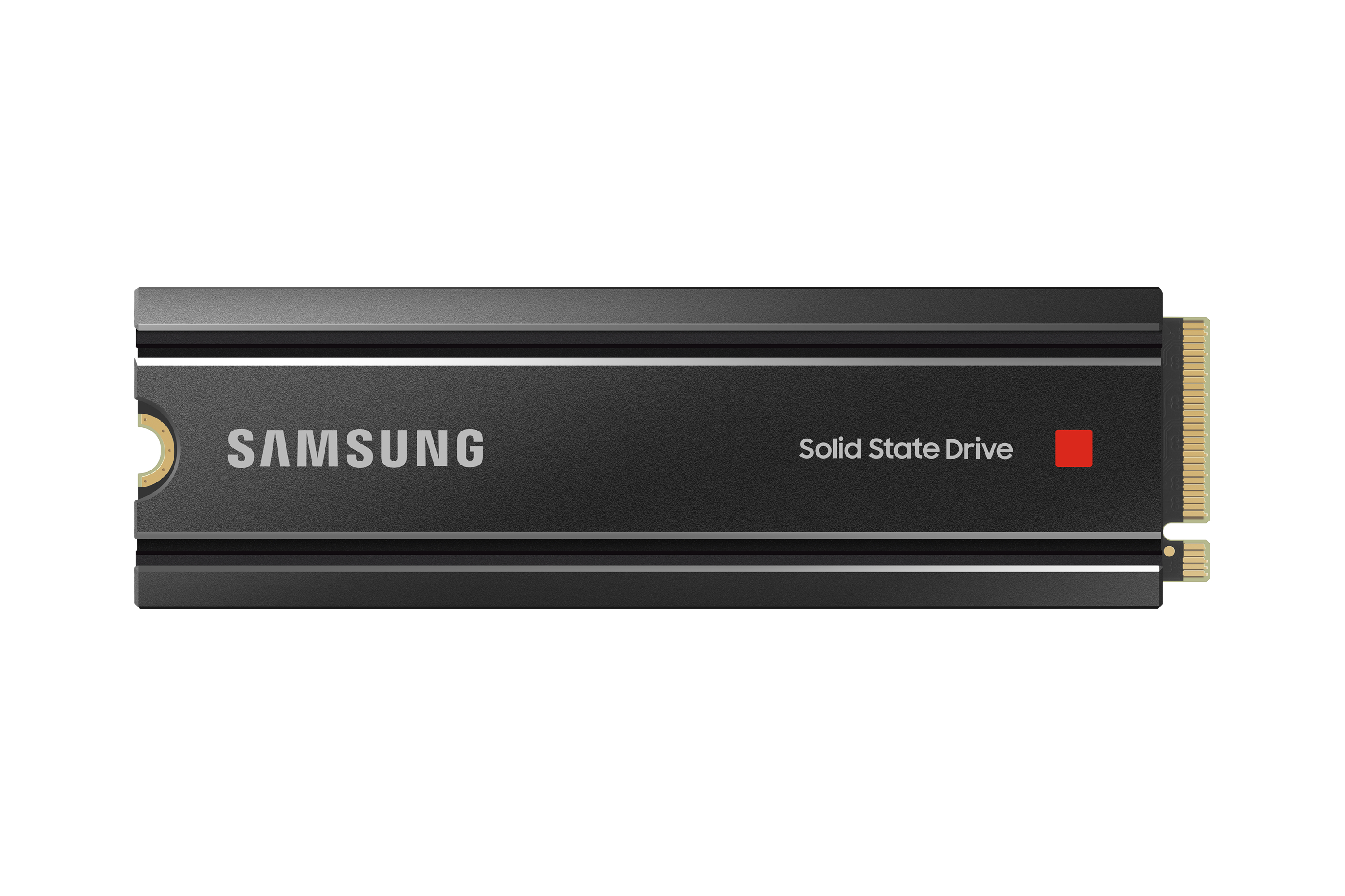Samsung 980 PRO MZ-V8P1T0CW