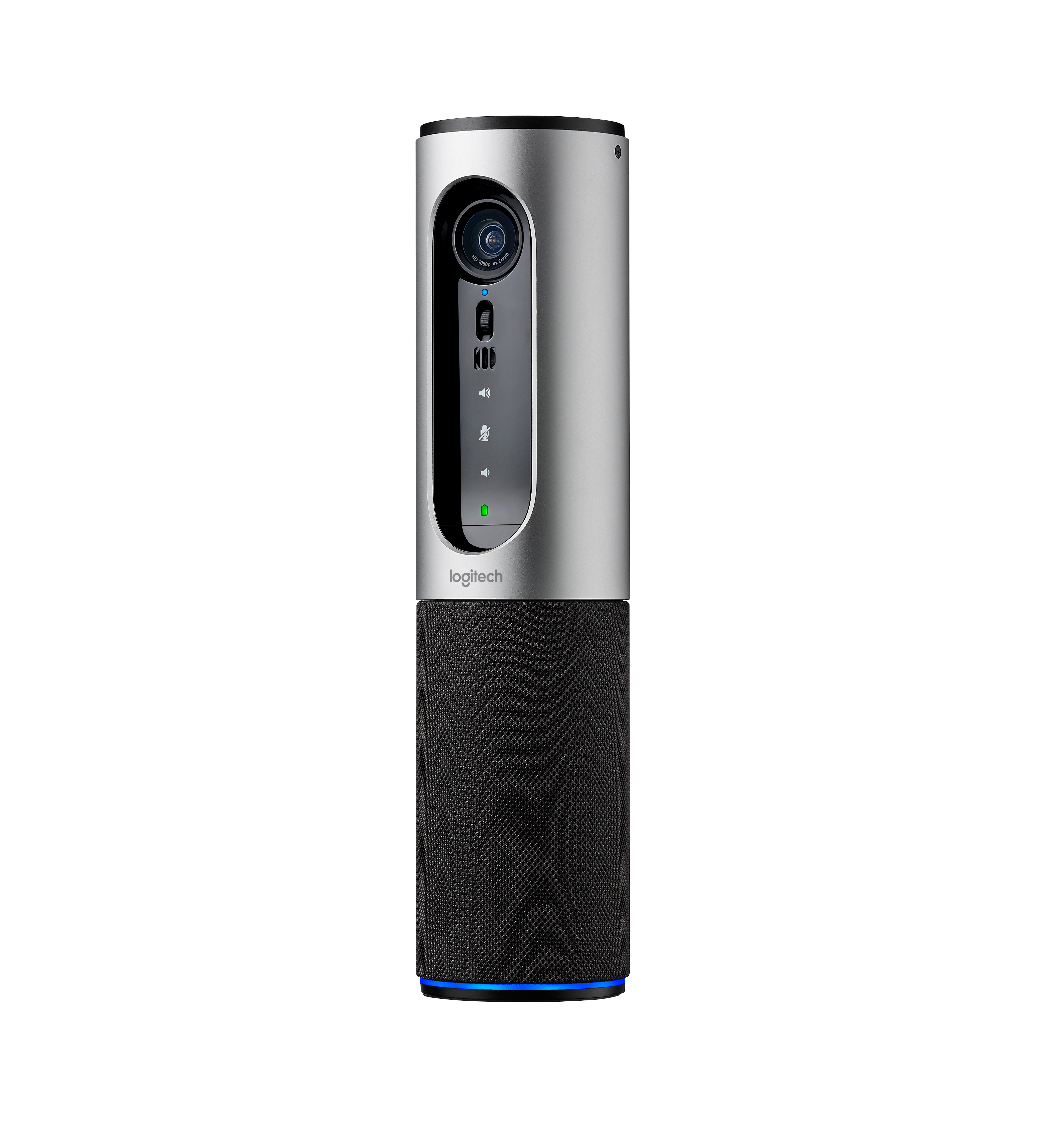 Logitech Kamera ConferenceCam Connect
