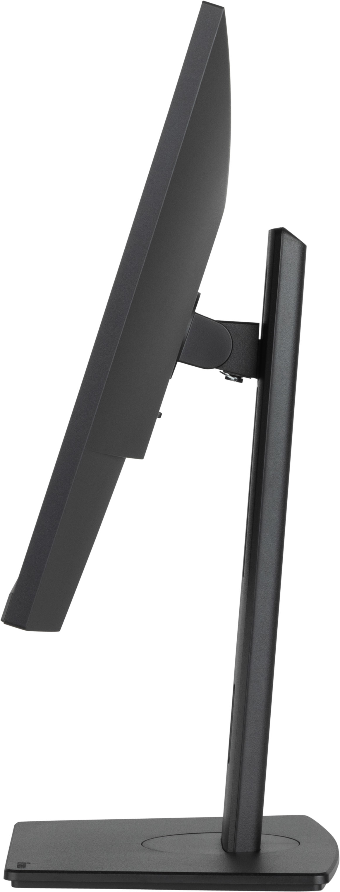 IIYAMA Monitor XUB2793HSU-B7
