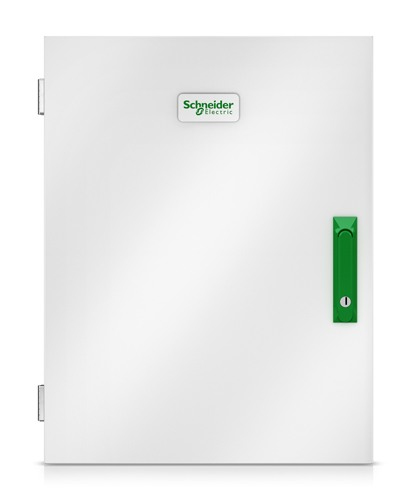 APC E3SOPT007 - Easy UPS 3S Battery Breaker Box