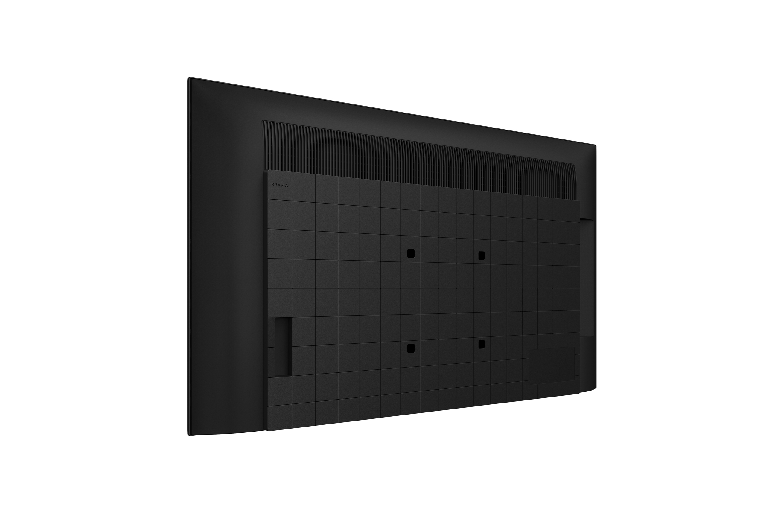 Sony Display 4K 65" Android Professional BRAVIA FW-65BZ30J