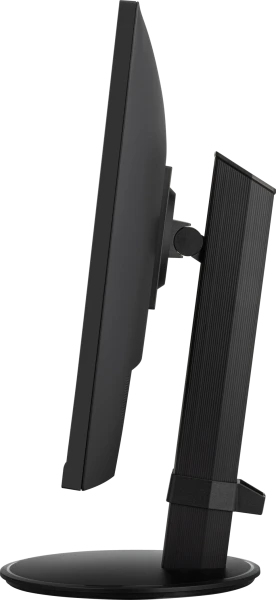 ViewSonic Display VG2709-2K-MHDU-2
