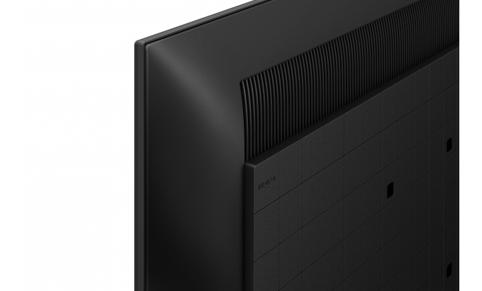 Sony Display 75" Pro BRAVIA LCD 350nit FW-75EZ20L