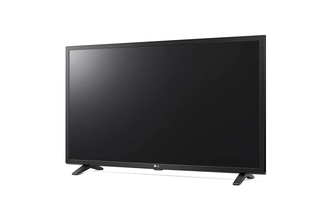 LG Smart TV 32LQ631C 32"